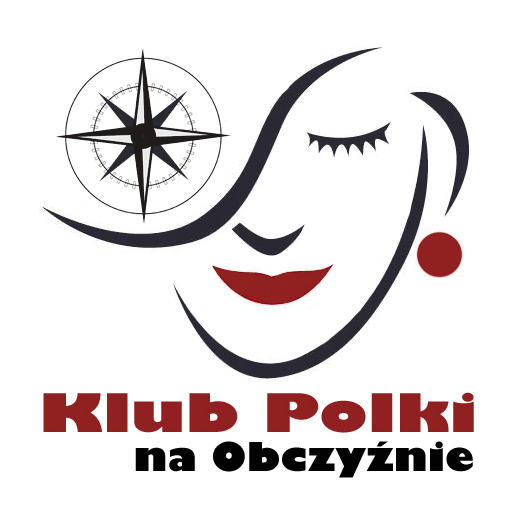 klubpolek.pl