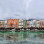 Innsbruck – co warto zobaczyć? Moje ulubione miejsca.
