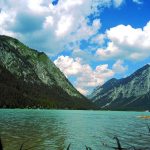 Co zobaczyć w Tyrolu?  Najpiękniejsze miejsca i atrakcje outdoorowe.
