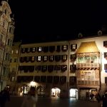 Muzea i atrakcje historyczne w Innsbrucku – gdzie warto pójść? (A gdzie nie warto?).