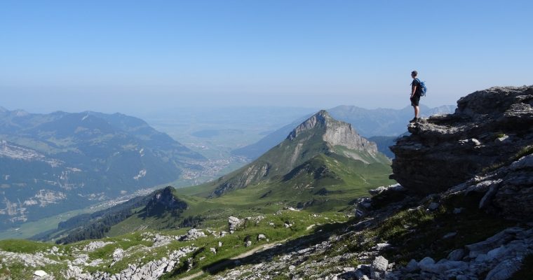 5 typowych zachowań Tyrolczyków, które z pewnością zrozumiesz jeżeli mieszkasz w Tyrolu