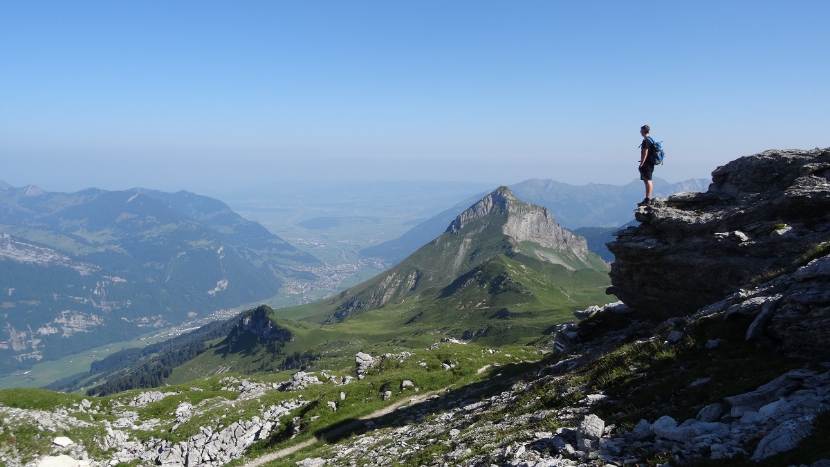 5 typowych zachowań Tyrolczyków, które z pewnością zrozumiesz jeżeli mieszkasz w Tyrolu