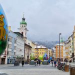 Osterfrühling, czyli Alpy rozkwitają!  Jak celebrować Wielkanoc w Tyrolu?